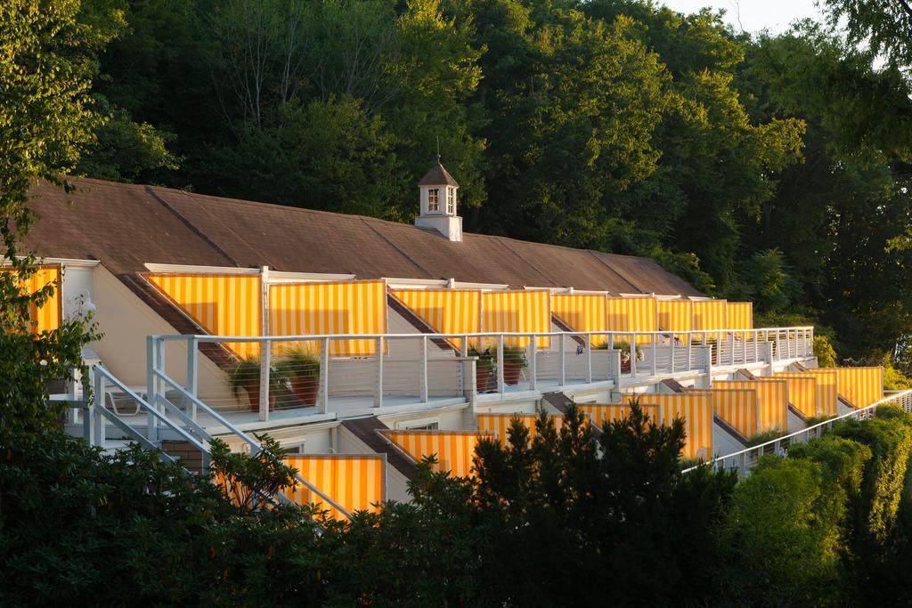 Sunset Beach Shelter Island Heights Exterior photo